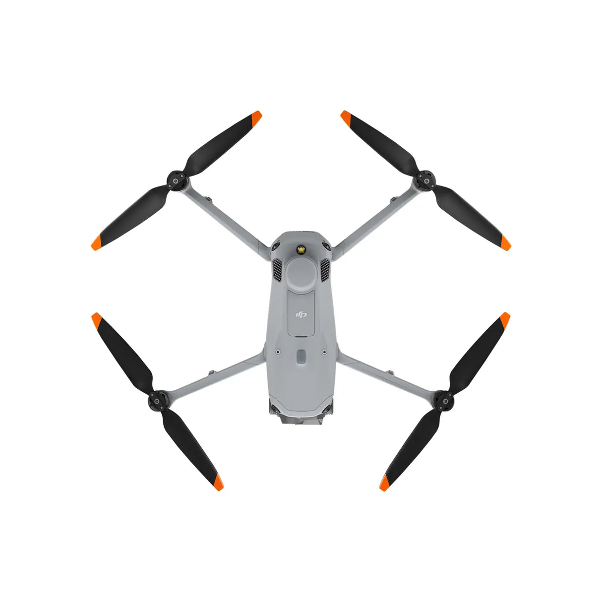 DJI DJI Matrice 4E