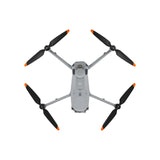 DJI DJI Matrice 4E