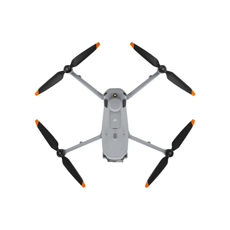 DJI DJI Matrice 4E