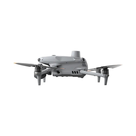 DJI DJI Matrice 4E