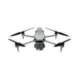 DJI DJI Matrice 4T