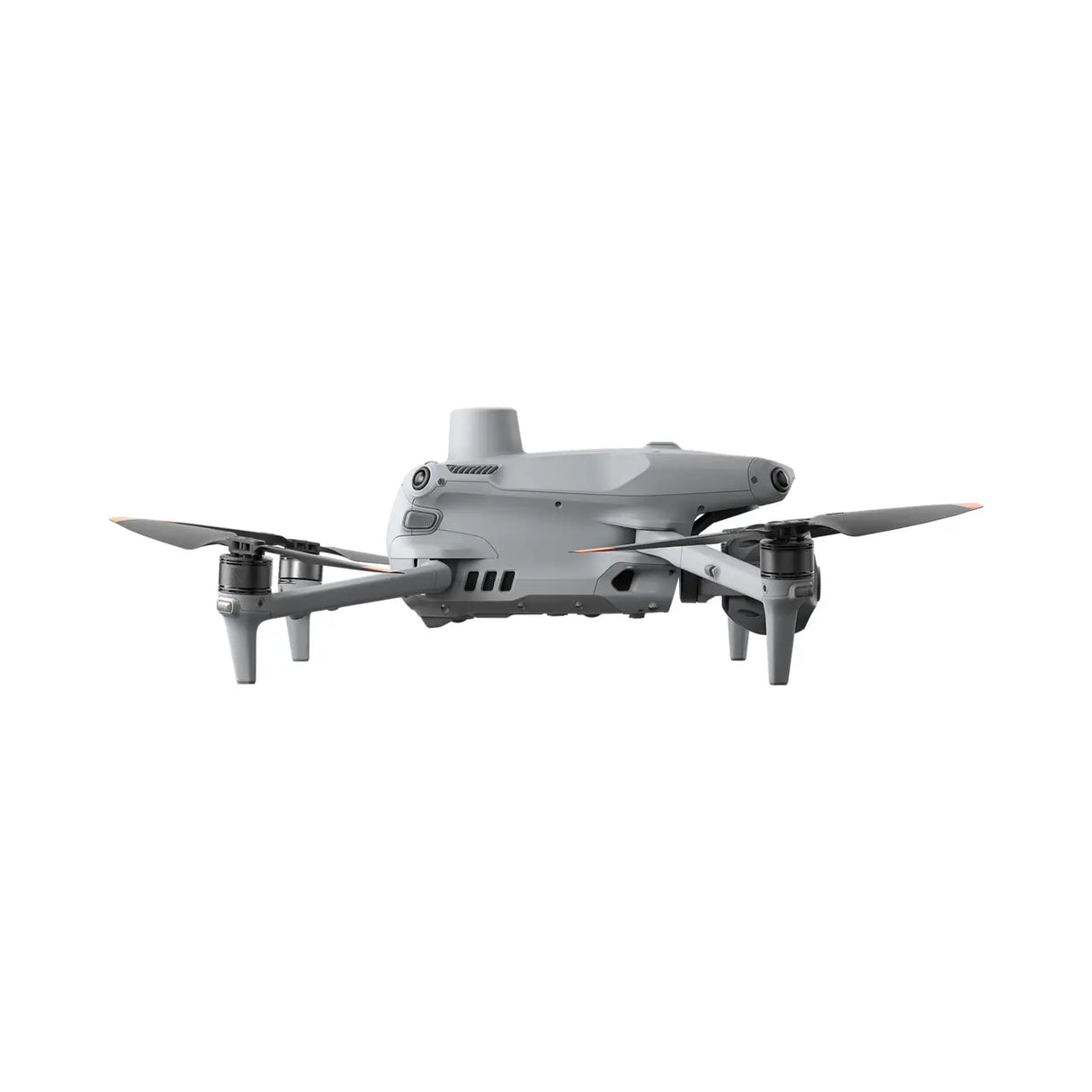 DJI DJI Matrice 4T