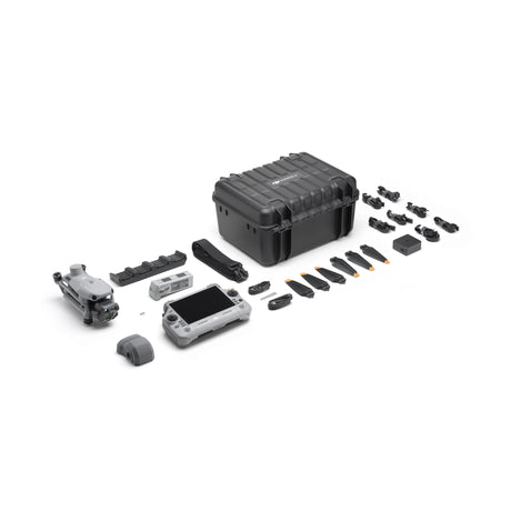 DJI DJI Matrice 4T