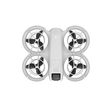 DJI DJI Neo