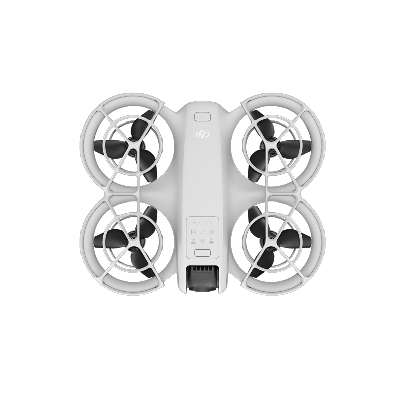 DJI DJI Neo