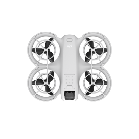 DJI DJI Neo