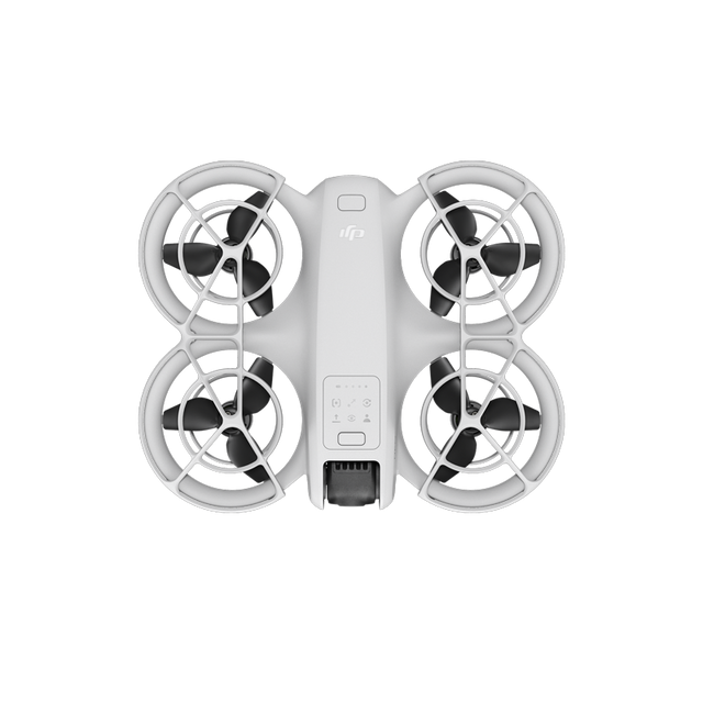 DJI DJI Neo