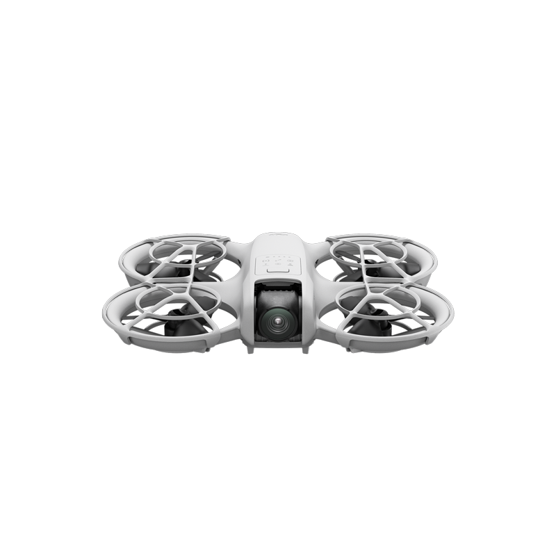 DJI DJI Neo