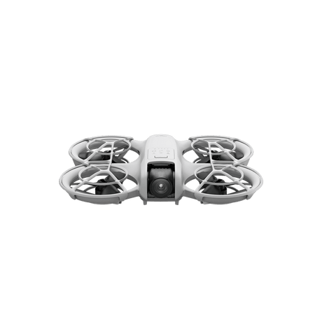 DJI DJI Neo