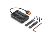 DJI DJI Power Solar Panel Adapter Module