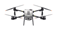 DJI Drone Only DJI Agras T25