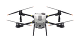 DJI Drone Only DJI Agras T25