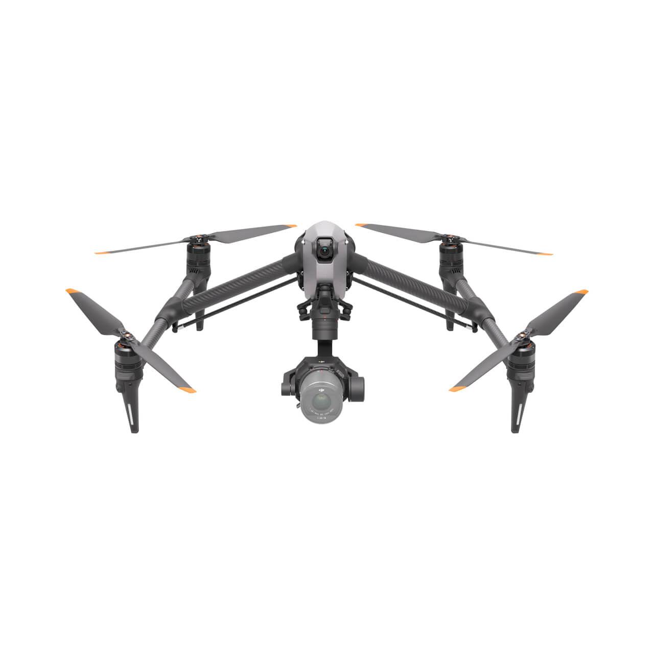 Dji inspire 2 store max wind speed