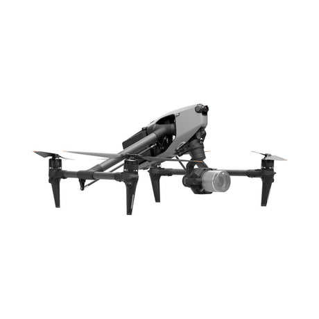 DJI DJI Drone DJI Inspire 3