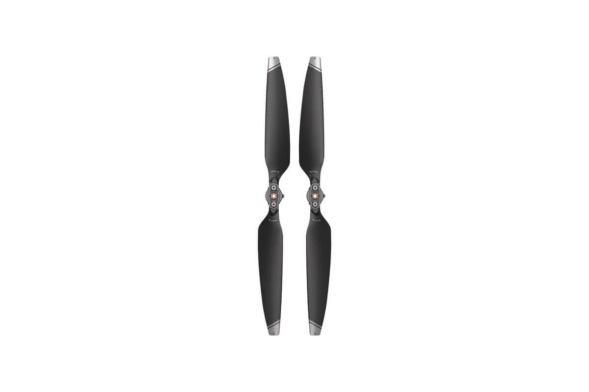 DJI DJI Inspire 3 Foldable Quick-Release Propellers for High Altitude (Pair)