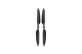 DJI DJI Inspire 3 Foldable Quick-Release Propellers for High Altitude (Pair)