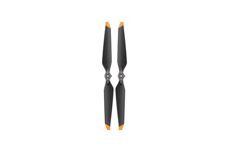 DJI DJI Inspire 3 Foldable Quick-Release Propellers (Pair)