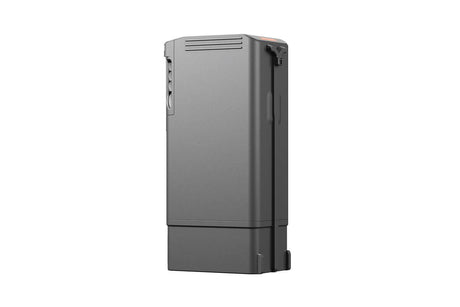 DJI DJI Matrice 30 Series TB30 Intelligent Flight Battery