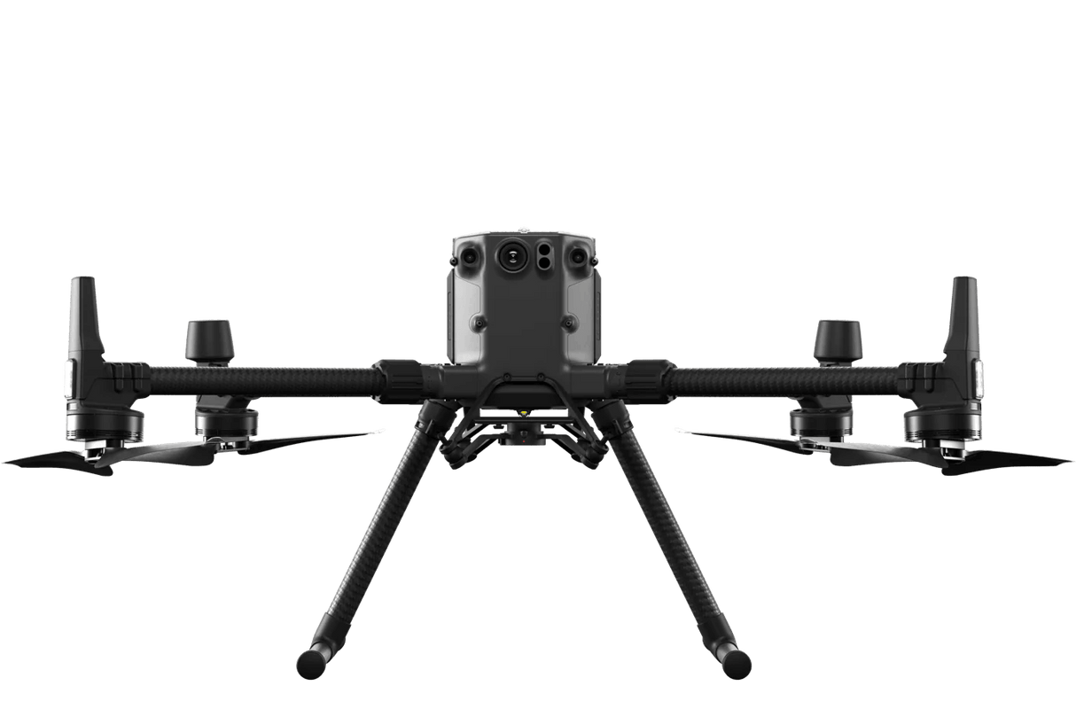 DJI DJI Drone DJI MATRICE 300 RTK Combo