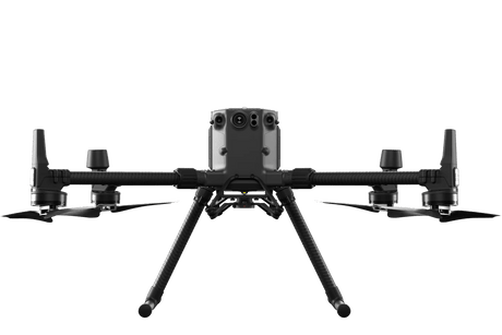 DJI DJI Drone DJI MATRICE 300 RTK Combo