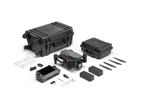 DJI DJI Drone DJI Matrice 30T