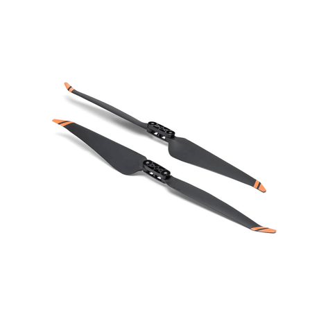 DJI DJI Matrice 350 RTK - 2110s Propellers (Pair)