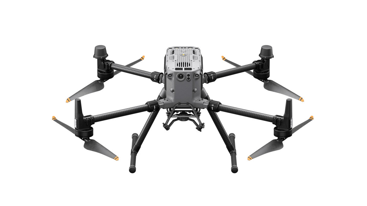 DJI DJI Drone DJI Matrice 350 RTK Combo