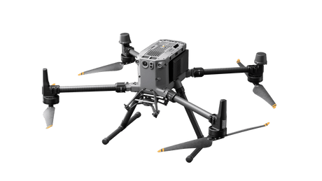 DJI DJI Drone DJI Matrice 350 RTK Combo