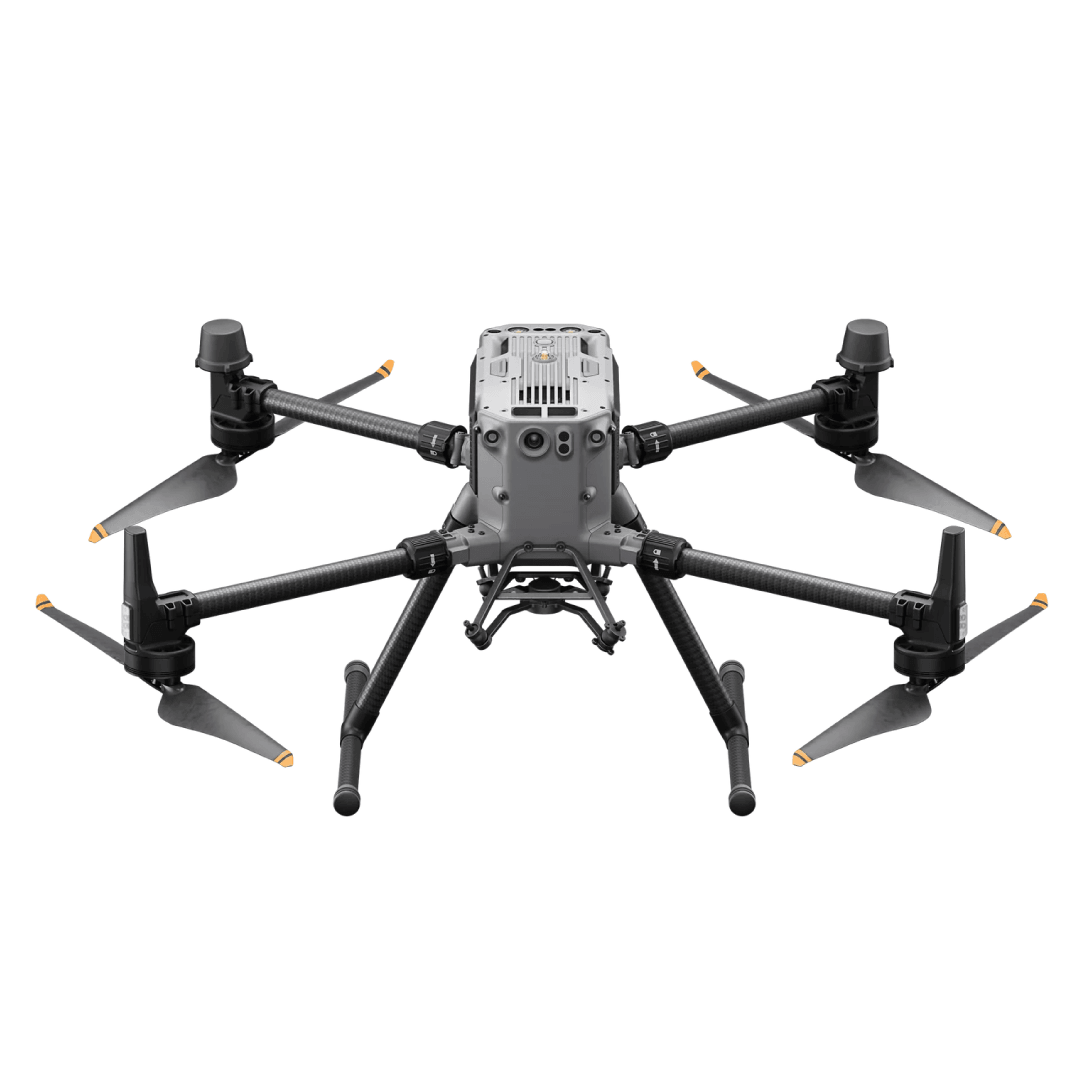 DJI DJI Drone DJI Matrice 350 RTK