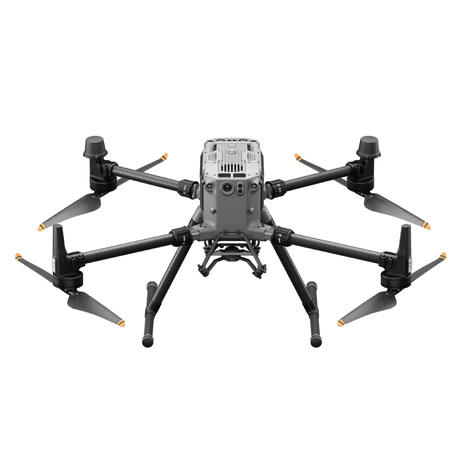 DJI DJI Drone DJI Matrice 350 RTK