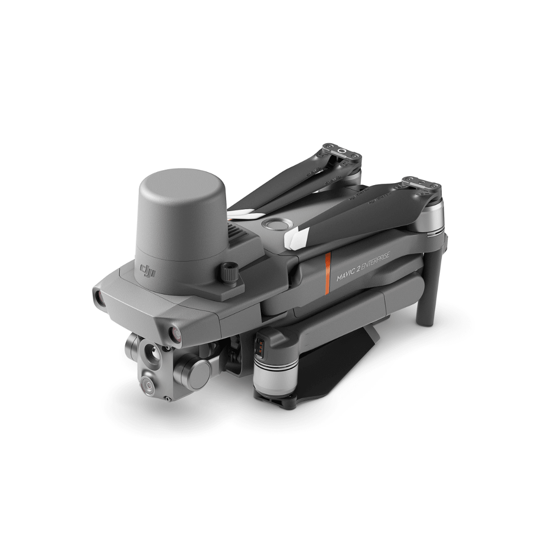 Dji mavic 2 price shops