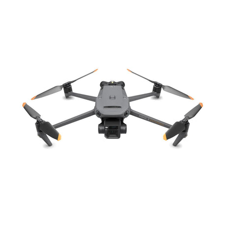 DJI DJI Mavic 3 Enterprise