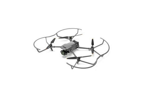 DJI DJI Mavic 3 Series Propeller Guard