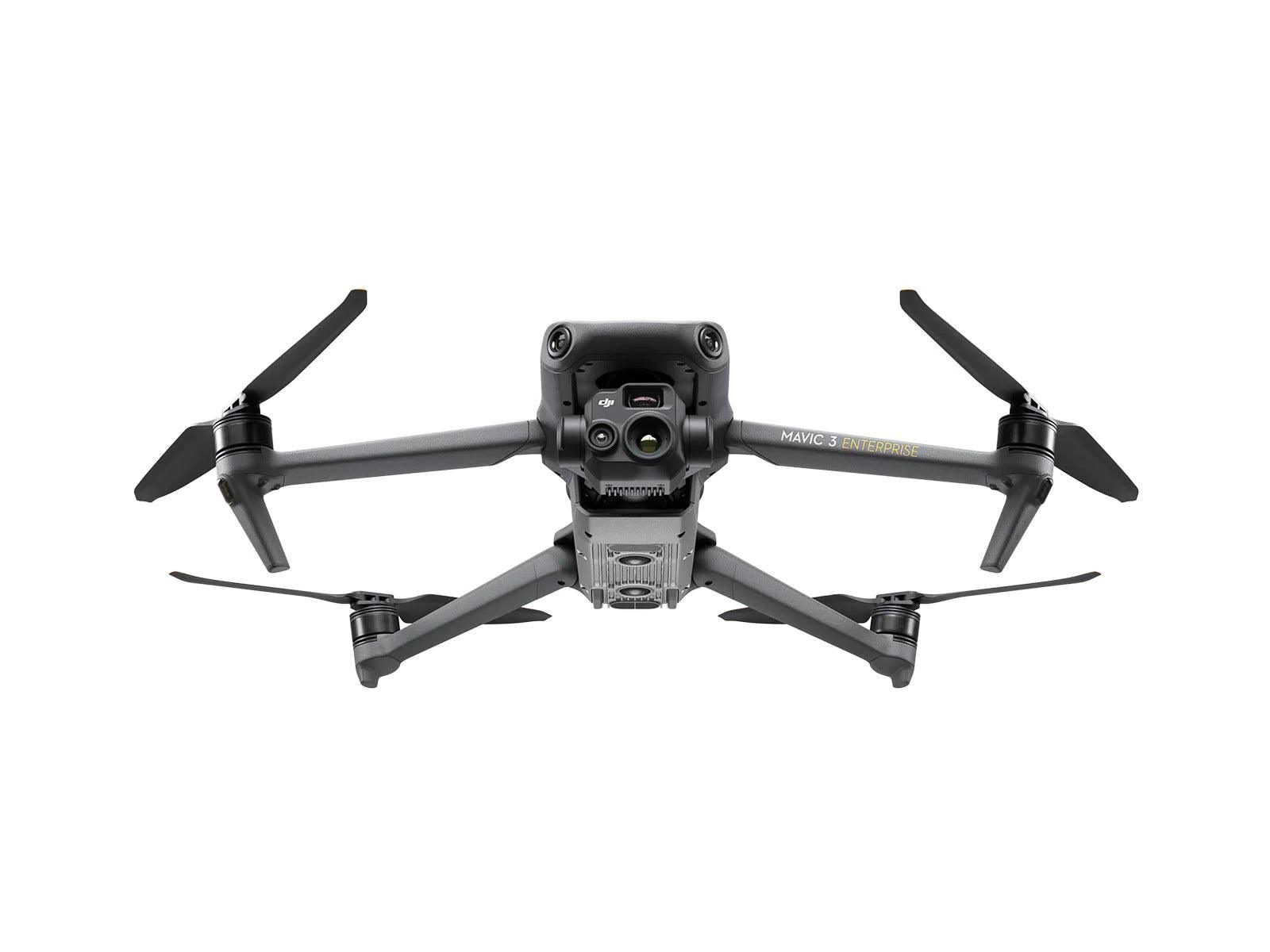 Mavic pro sport mode sales plus