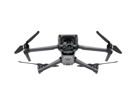 DJI DJI Drone DJI Mavic 3 Thermal