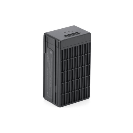 DJI TB65 Intelligent Flight Battery