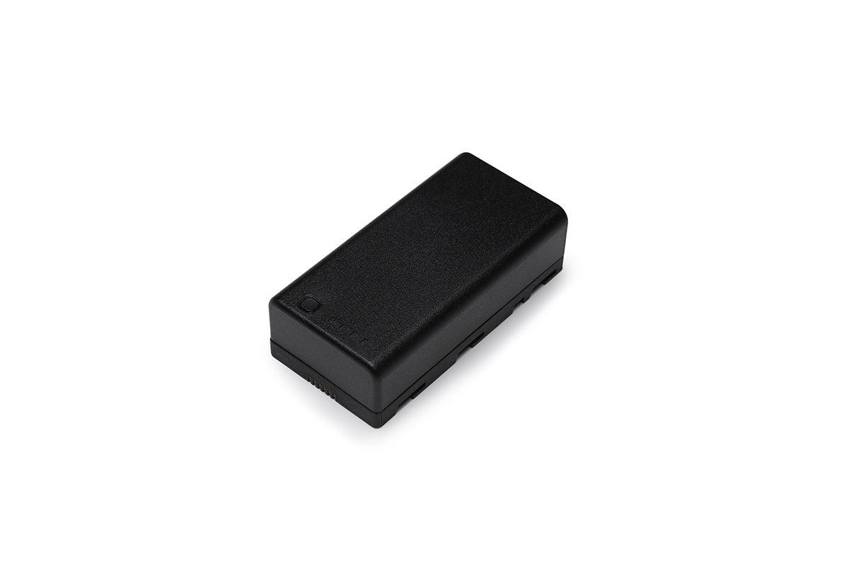 Dji best sale wb37 battery