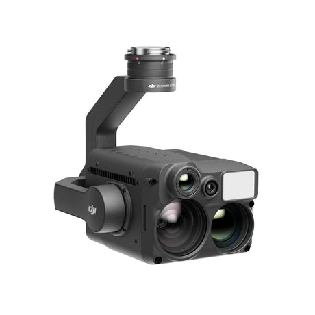 DJI Shield Basic DJI Zenmuse H20N