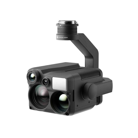 DJI Shield Basic DJI Zenmuse H20N