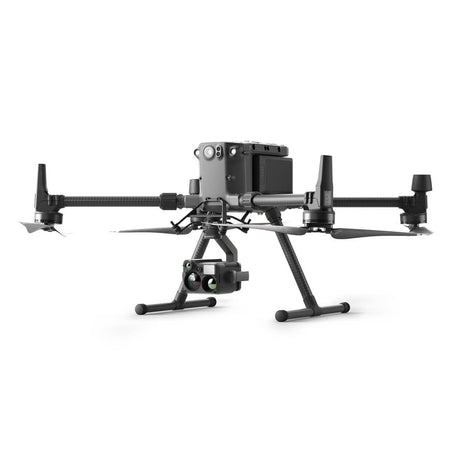 DJI Shield Basic DJI Zenmuse H20N