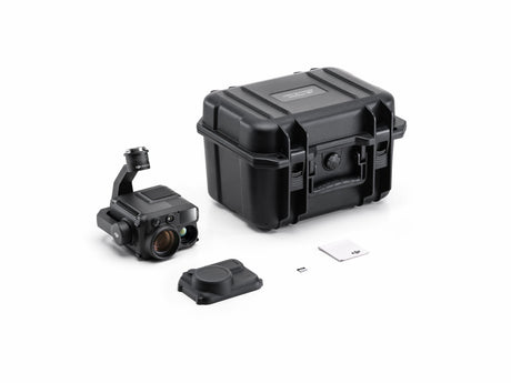 DJI DJI Zenmuse H30T