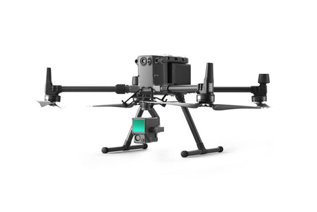 DJI DJI Zenmuse L1