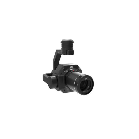 DJI DJI Zenmuse P1