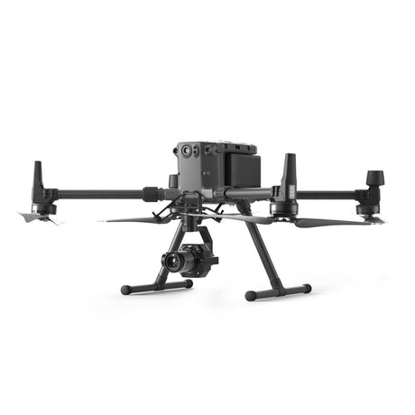 DJI DJI Zenmuse P1