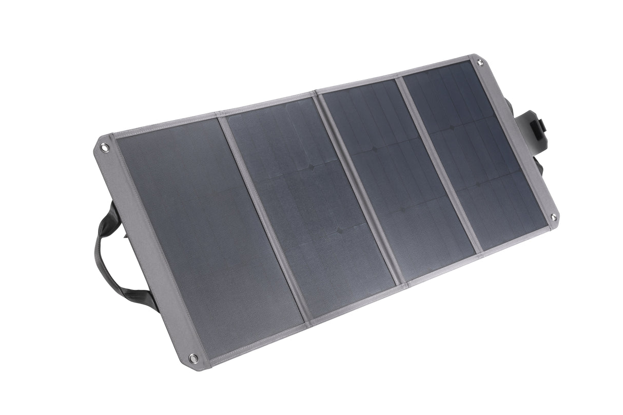 DJI Zignes 100W Solar Panel