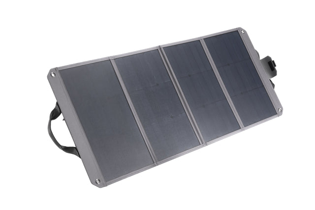 DJI Zignes 100W Solar Panel