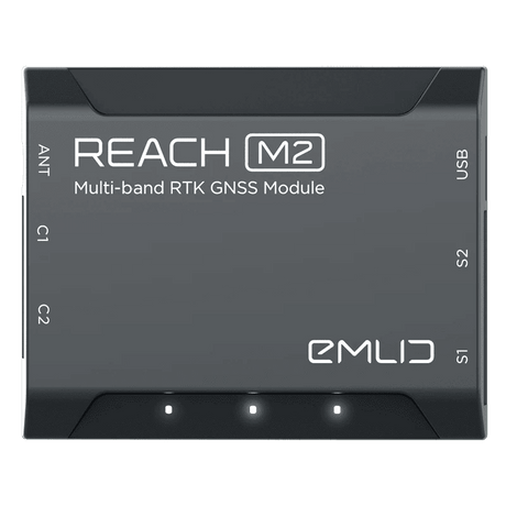 Emlid Emlid Reach M2