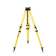 Emlid Seco Wooden Tripod