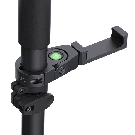 Emlid Emlid Smartphone Mount