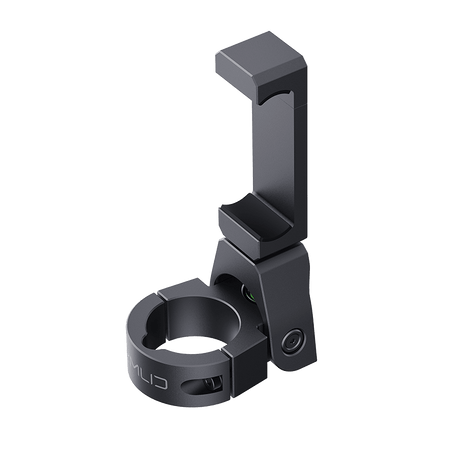 Emlid Emlid Smartphone Mount